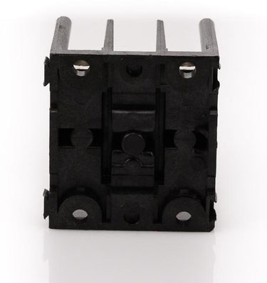 Square D 9080LBA361104 Power Distribution Block
