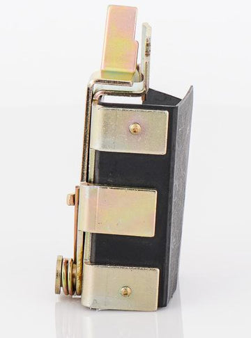 Square D EK306-2 Interlock Kit