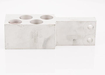 General Electric 252B3638G1 Lug Kit