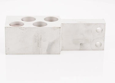 General Electric 252B3638G1 Lug Kit