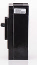 Siemens QJ22B070 - 70A 2 Pole Molded Case Circuit Breaker