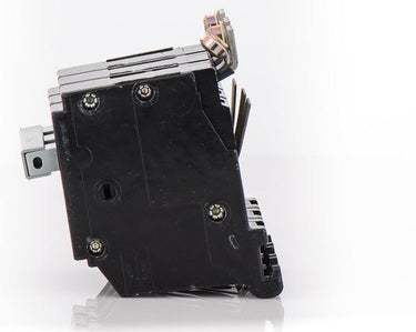 Eaton / Cutler-Hammer CHB340 - 40A 3 Pole Miniature Circuit Breaker