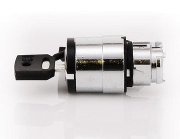 Telemecanique ZB4BG0 Selector Switch