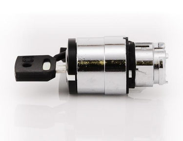 Telemecanique ZB4BG0 Selector Switch