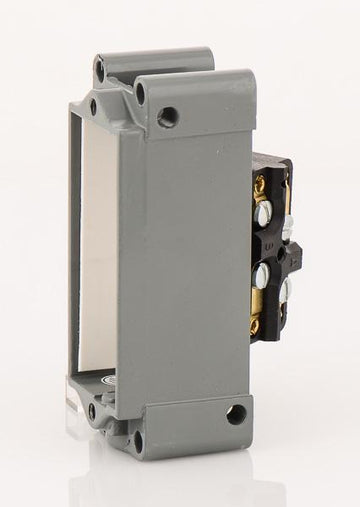 Telemecanique 9007AW12 Limit Switch