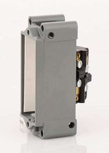 Telemecanique 9007AW12 Limit Switch