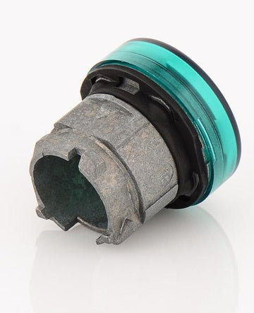 Schneider Electric ZB4BV033 Pilot Light Head