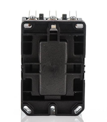 Square D 8910DPA73V09 Contactor