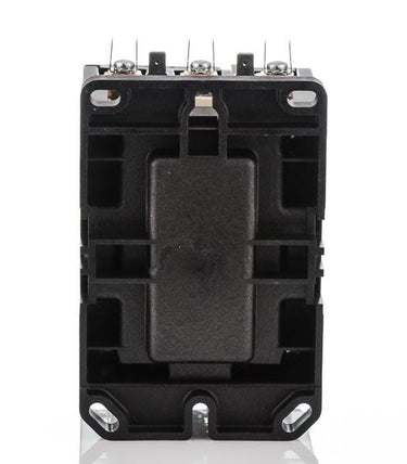 Square D 8910DPA73V09 Contactor