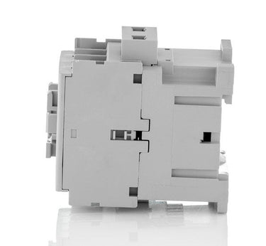 Allen Bradley 100-C16D01 Contactor