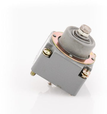Eaton/Cutler-Hammer E50DT2 Limit Switch Head