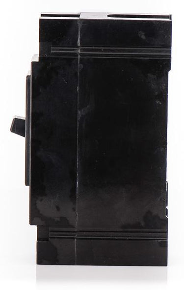 Eaton / Westinghouse EHB1025 - 25A 1 Pole Molded Case Circuit Breaker