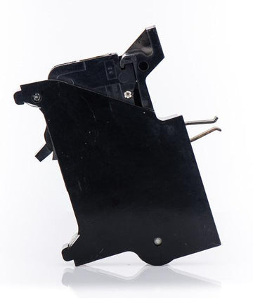 Federal Pacific NES2000B - 200A 2 Pole Molded Case Circuit Breaker