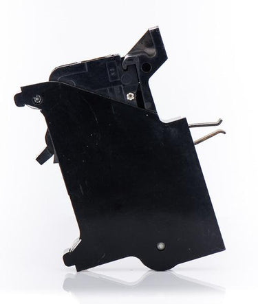 Federal Pacific NES2000B - 200A 2 Pole Molded Case Circuit Breaker