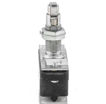 Telemecanique 9007AP321 Limit Switch