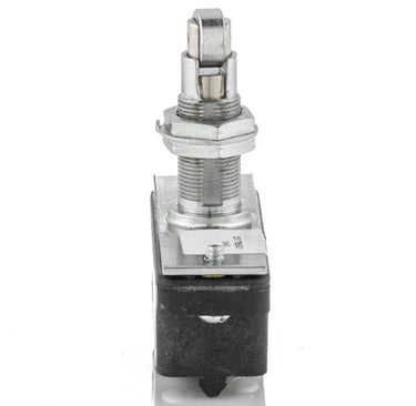 Telemecanique 9007AP321 Limit Switch