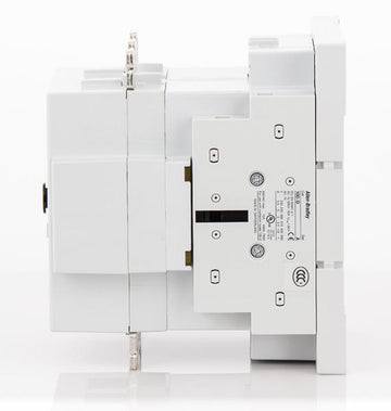 Allen Bradley 100-D110D11 Contactor