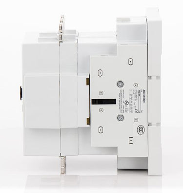 Allen Bradley 100-D110D11 Contactor
