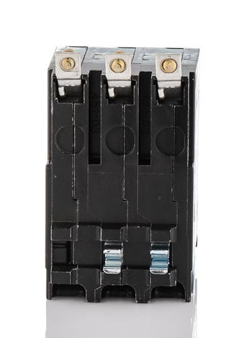Square D QOB3125SL Lug Kit