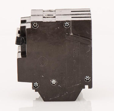 ABB / General Electric THQL2140GF1 - 40A GFCI Miniature Circuit Breaker