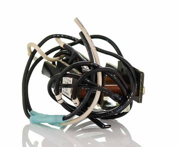 Eaton/Cutler-Hammer 1371D72G22 Shunt Trip