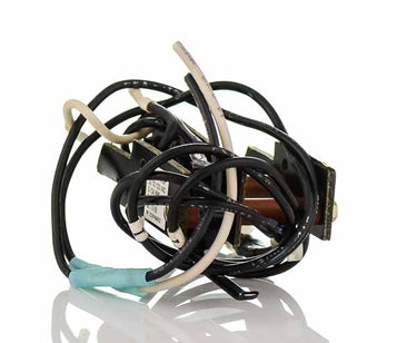 Eaton/Cutler-Hammer 1371D72G22 Shunt Trip