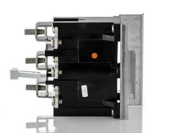 Eaton/Cutler-Hammer BA43A Overload Relay