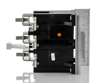 Eaton/Cutler-Hammer BA43A Overload Relay