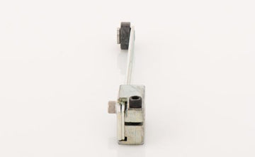 Square D 9007HA8 Limit Switch Lever