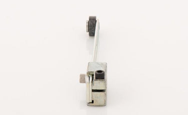 Square D 9007HA8 Limit Switch Lever