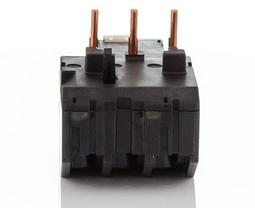 Schneider Electric LRD3361 Overload Relay