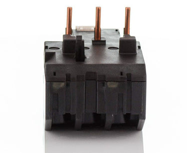 Schneider Electric LRD3361 Overload Relay