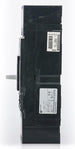 ABB / General Electric SGDA36AN0600 - 600A 3 Pole Molded Case Switch