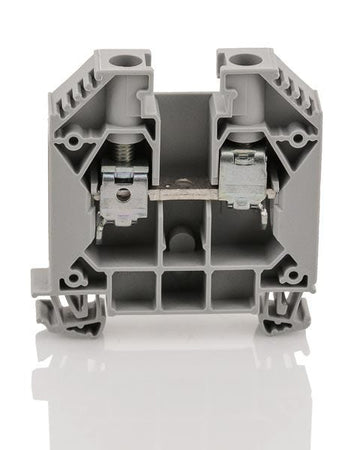 Allen-Bradley 1492-J16 Feed-Through Terminal Block