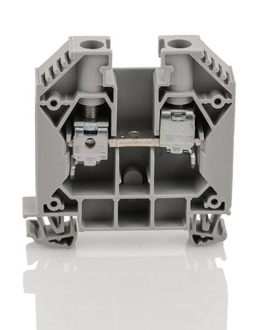 Allen-Bradley 1492-J16 Feed-Through Terminal Block