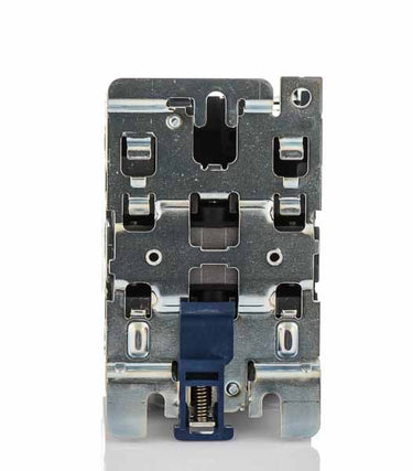 Schneider Electric LC1D40G7 Contactor
