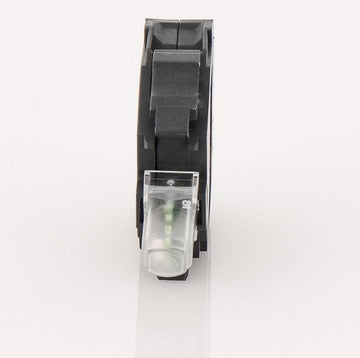 Schneider Electric ZBVB6 Light Module