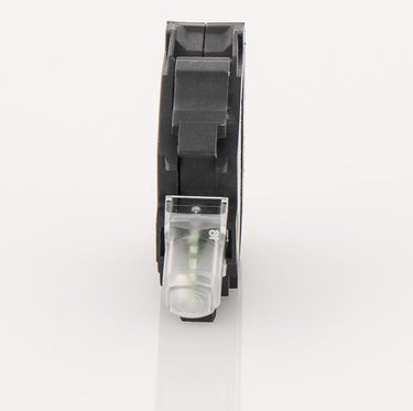 Schneider Electric ZBVB6 Light Module