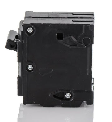 Siemens MP245 - 45A 2 Pole Miniature Circuit Breaker