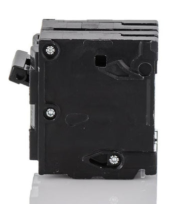 Siemens MP245 - 45A 2 Pole Miniature Circuit Breaker