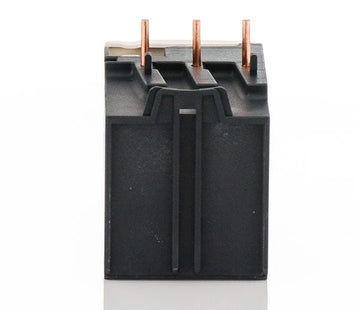 Square D LR3D05 Overload Relay