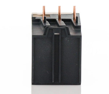 Square D LR3D05 Overload Relay