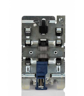 Schneider Electric LC1D65G7 Contactor
