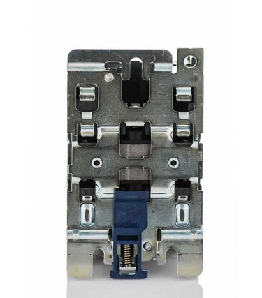 Schneider Electric LC1D65G7 Contactor