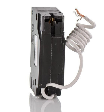 Eaton / Cutler-Hammer BRCAF115 - 15A AFCI Miniature Circuit Breaker