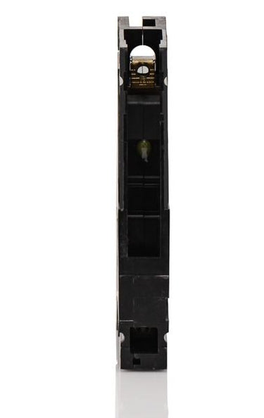 Siemens HED41B020 - 20A 1 Pole Molded Case Circuit Breaker