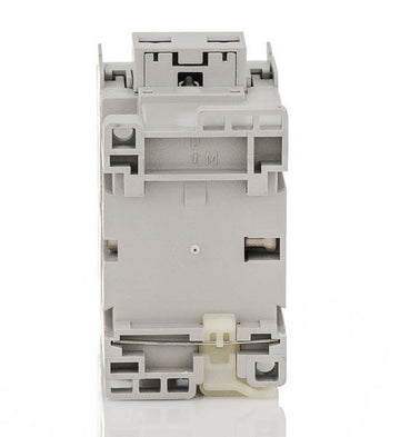 Allen Bradley 100-C09A10 Contactor