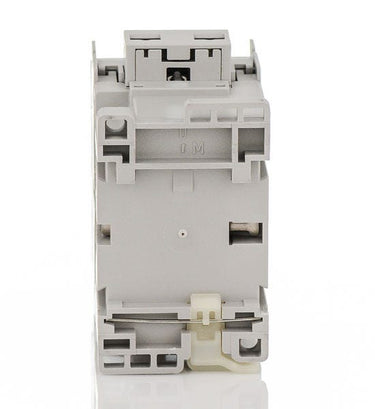 Allen Bradley 100-C09A10 Contactor