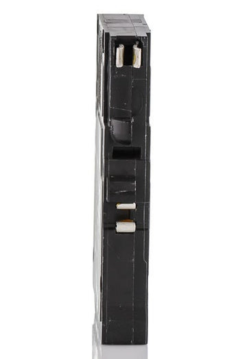 Square D QO120CAFI - 20A AFCI Miniature Circuit Breaker