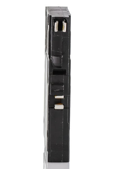 Square D QO120CAFI - 20A AFCI Miniature Circuit Breaker